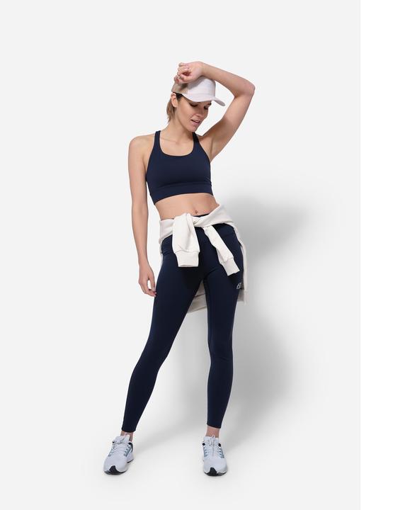 Image du produit Looking for Wild Sport Bra (XS)