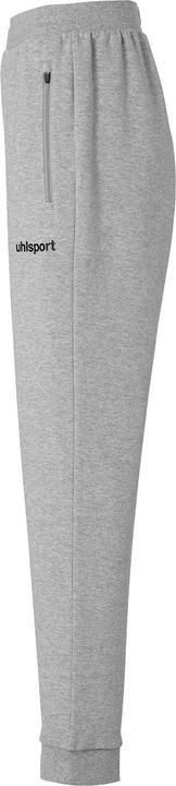 Actual product image Uhlsport Jogginghose ID Women (S)