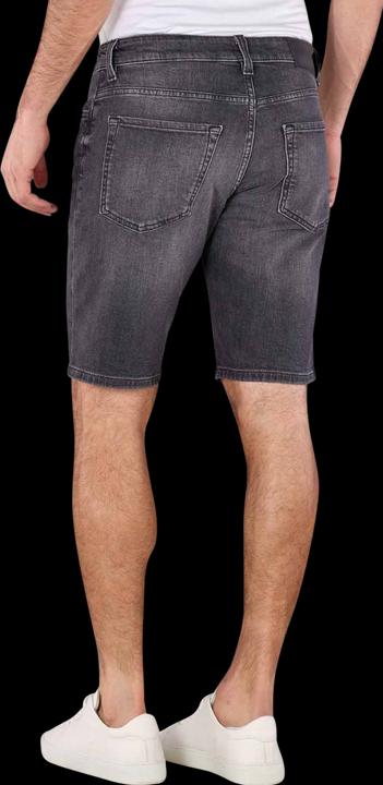 Actual product image Hugo Boss 10019697 (W34)