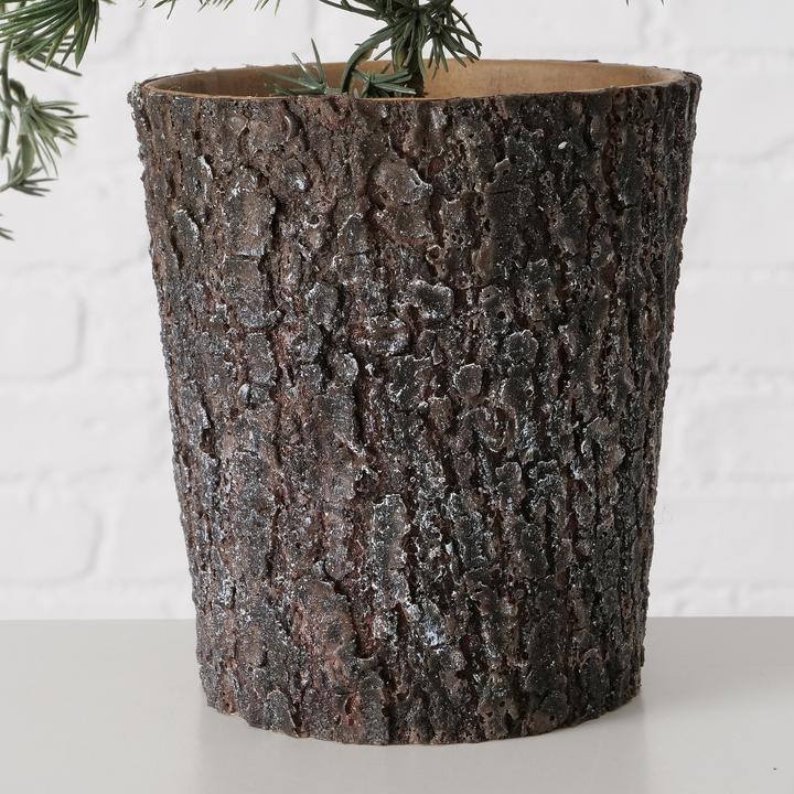 Image du produit Boltze Home Cèdre (64 cm)