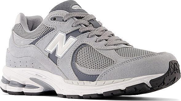 Produktbild New Balance 2002 RST (43)