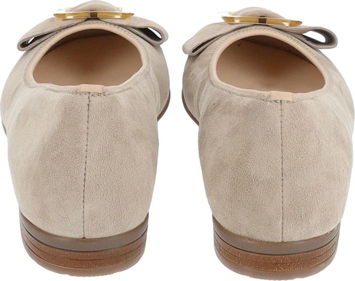 Produktbild Ara Ballerinas (36.5)
