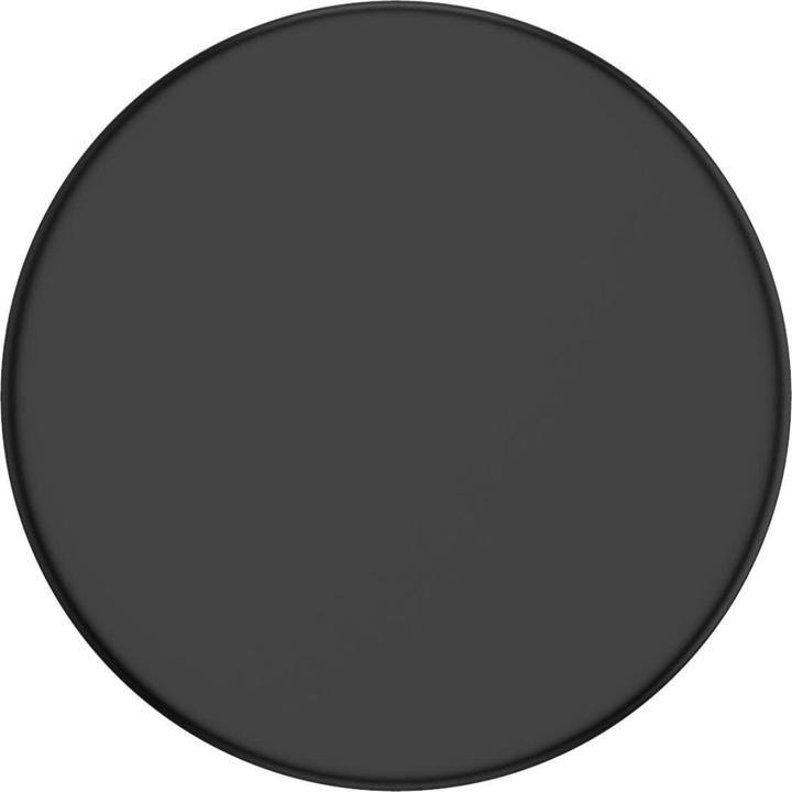 Actual product image PopSockets Basic