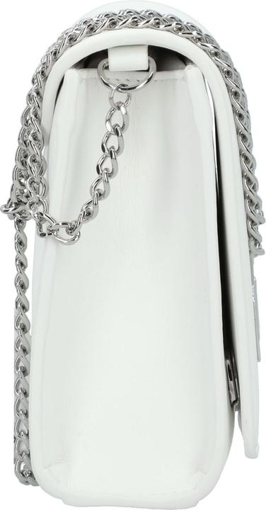 Produktbild Love Moschino Smart Daily Umhängetasche 22 cm