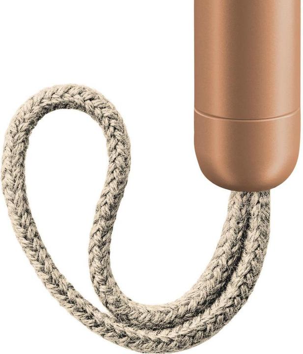 Immagine prodotto Mühle Companion