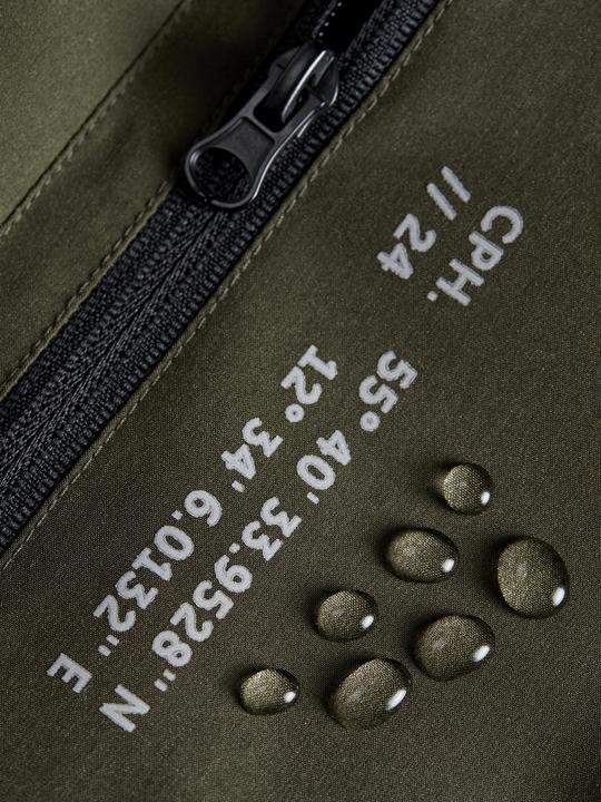 Immagine prodotto Aprel Parka Parka (L)