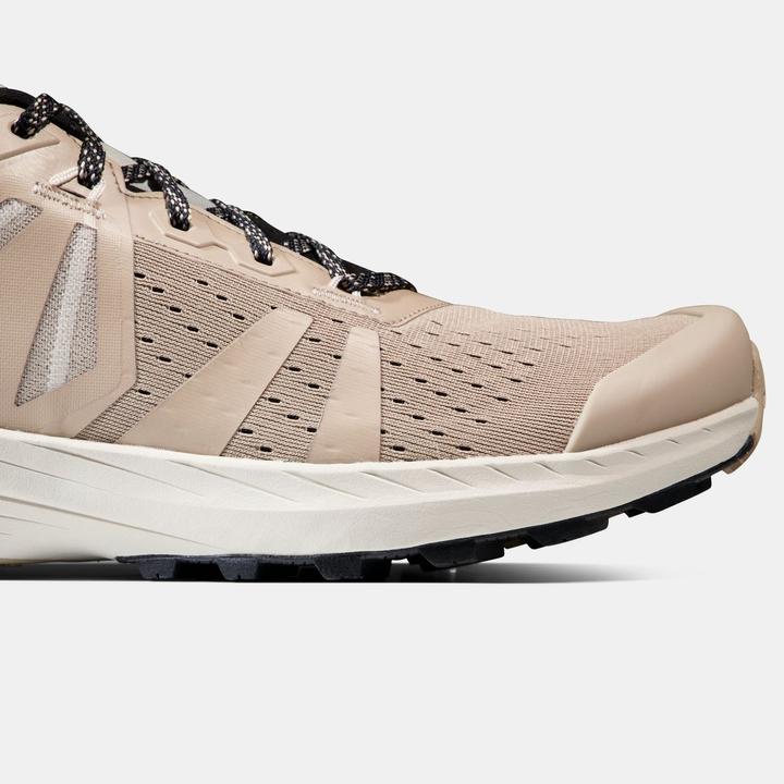 Immagine prodotto Mammut Saentis TR Low GTX Uomo (45.5)