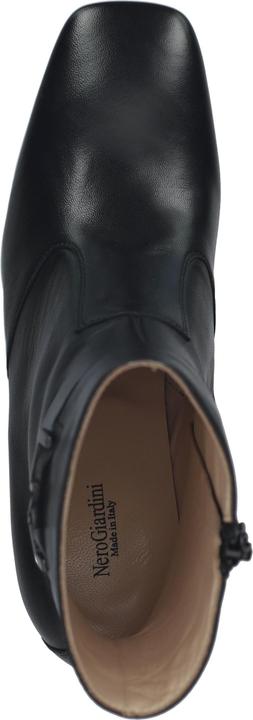 Actual product image Nero Giardini Stiefelette (37)