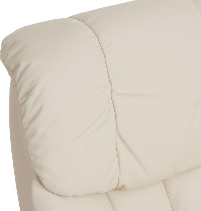 Image du produit Robas Lund Calgary 2