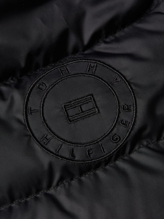 Produktbild Tommy Hilfiger Femininer Lw-Daunenmantel für Damen (M)