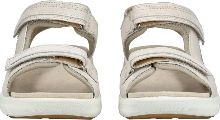 Image du produit Legero Sandalen (37)