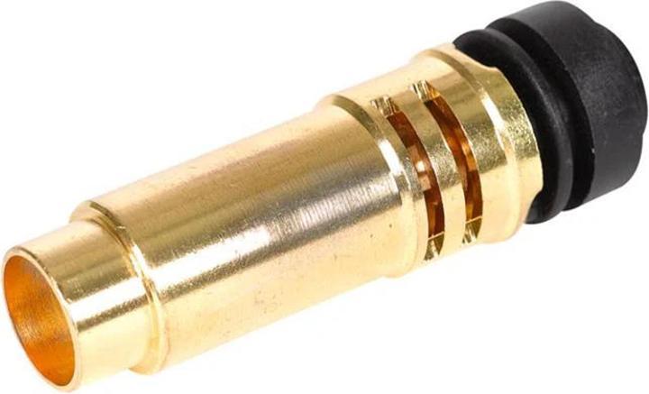 Immagine prodotto Campingaz X 1650 Bruciatore fine