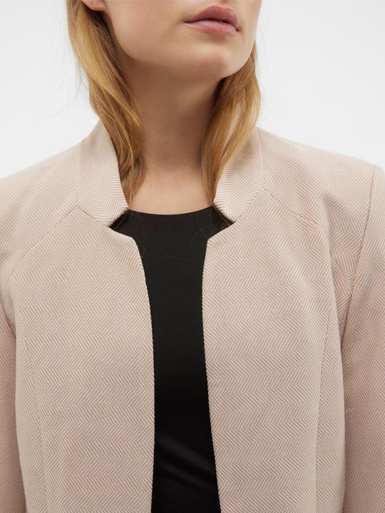 Immagine prodotto Vero Moda Blazer Blazer (42)