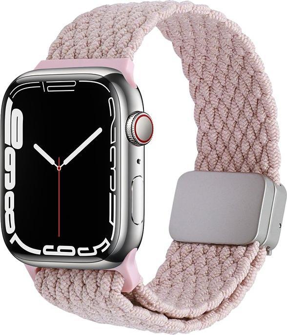 Image du produit Guardline Braided Guardband (41 mm, 38 mm, 40 mm, Matières plastiques, Textile)