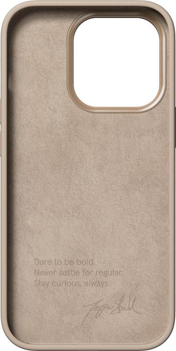 Produktbild Nudient Bold Case (Apple iPhone 14 Pro)