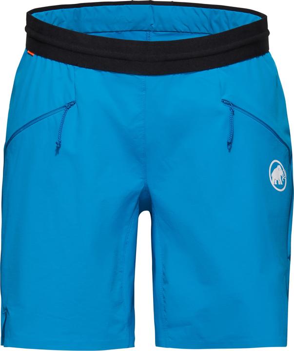 Actual product image Mammut Aenergy Light SO (36, S)