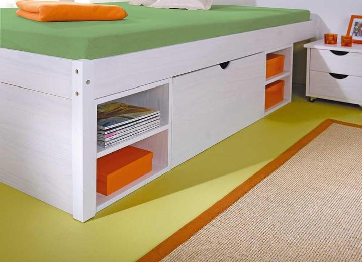 Produktbild Inter Link Till (180 x 200 cm)