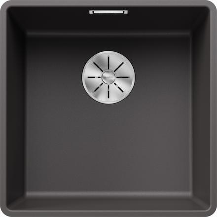 Blanco Subline 400-F (42.70 cm, 42.70 cm)