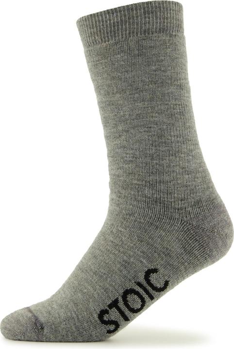Stoic Merino Warmwool Medium