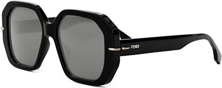 Fendi Maison FE40173I