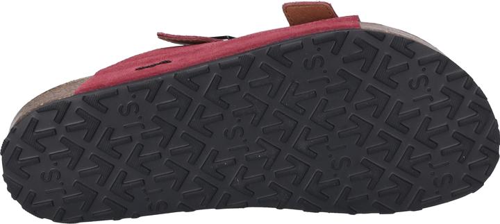 Produktbild Josef Seibel 64306-944 (41)