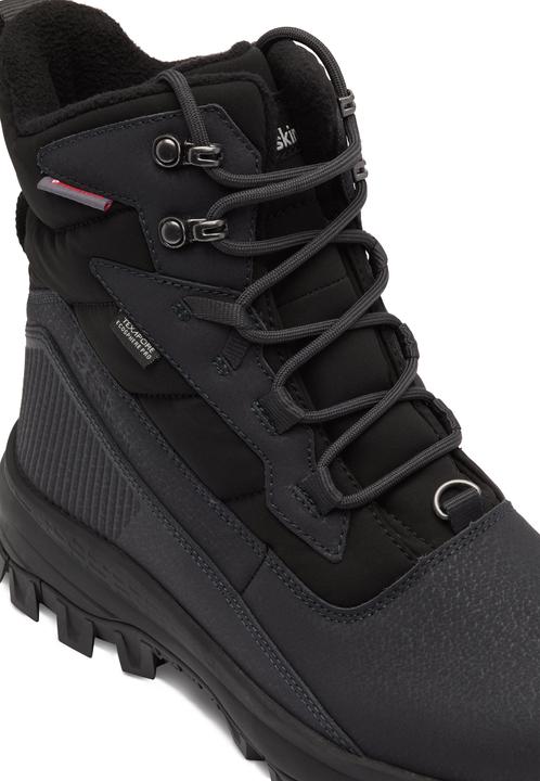 Actual product image Jack Wolfskin Everquest Pro Texapore High M (43)