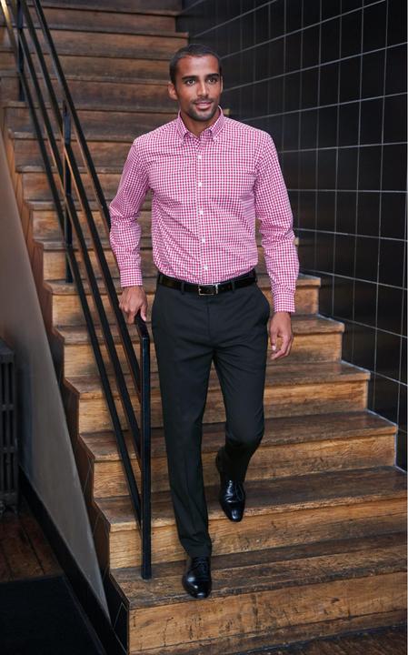 Produktbild Brook Taverner Pegasus (S)