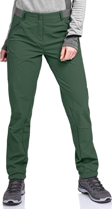 Immagine prodotto Schöffel Pantaloni da donna Hochfilzen (34)