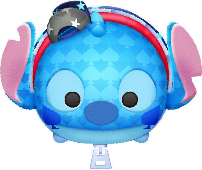 Produktbild Bandai Namco Disney TSUM TSUM FESTIVAL (Switch, Switch Lite, Switch OLED)