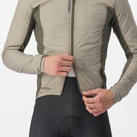 Actual product image Castelli Fly Jack-Sey (XL)