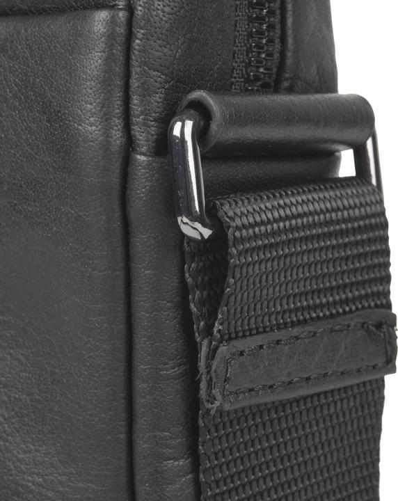 Actual product image Joop! teramo rafael shoulderbag xsvz