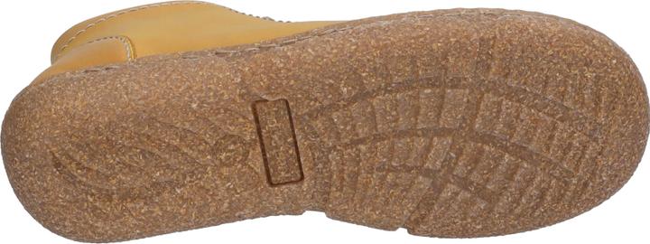 Produktbild Josef Seibel 85101-PL87413 (39)