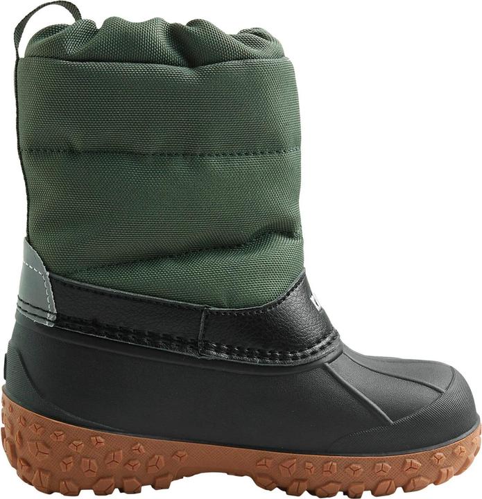 Image du produit Reima Bottes d'hiver pour enfants Loskari (34)