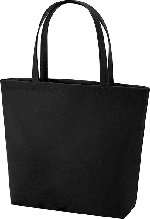 Produktbild Bagbase Einkaufsnetz Filz (22 l)