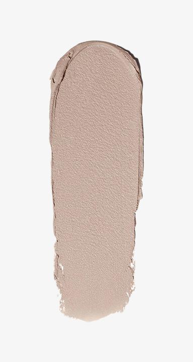 Produktbild Bobbi Brown Long-Wear Cream Shadow Stick (Shore)