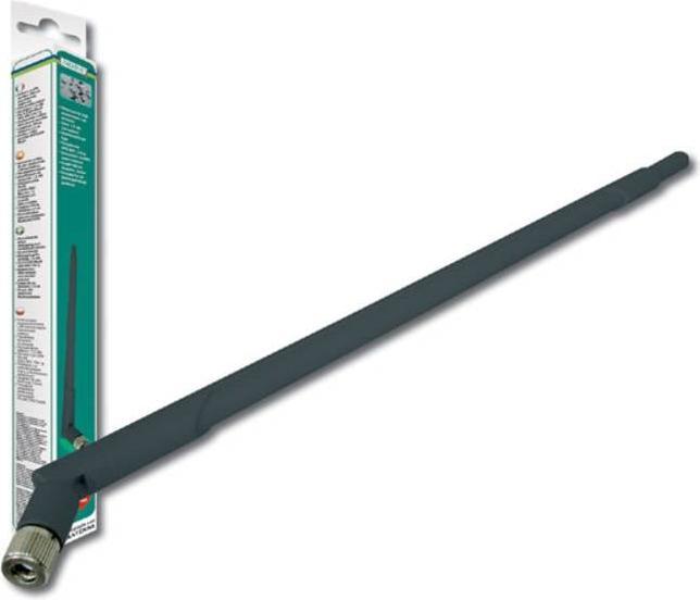 Produktbild Digitus WLAN Stabantenne (WLAN)