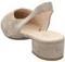 Actual product image Gabor Sling Pumps (35.5)