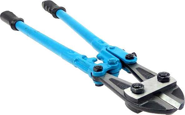 Actual product image zz_ArchivedByPCD_Extra NOŻYCE DO DRUTU 300mm (32 mm)