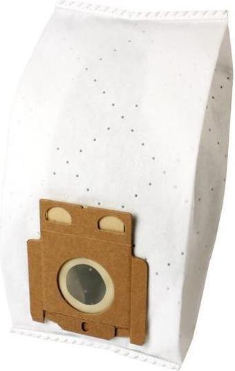 Immagine prodotto Menalux 3170, Duraflow, 5 sacchetti di polvere (5 x)