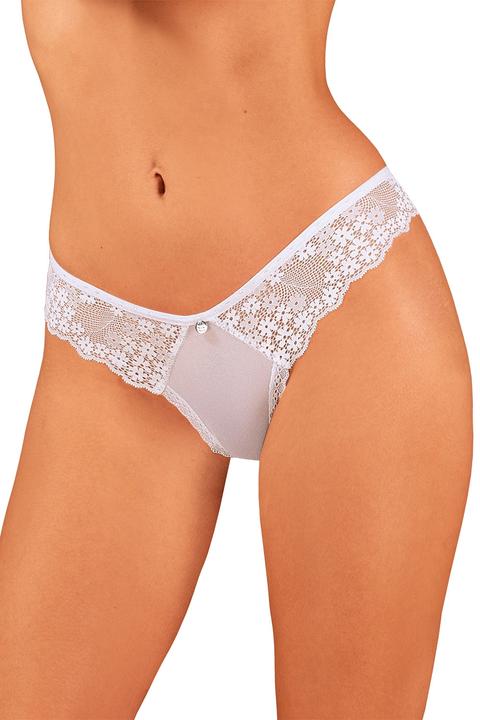 Image du produit Obsessive Culottes Heavenlly Xl/Xxl (XL, XXL)