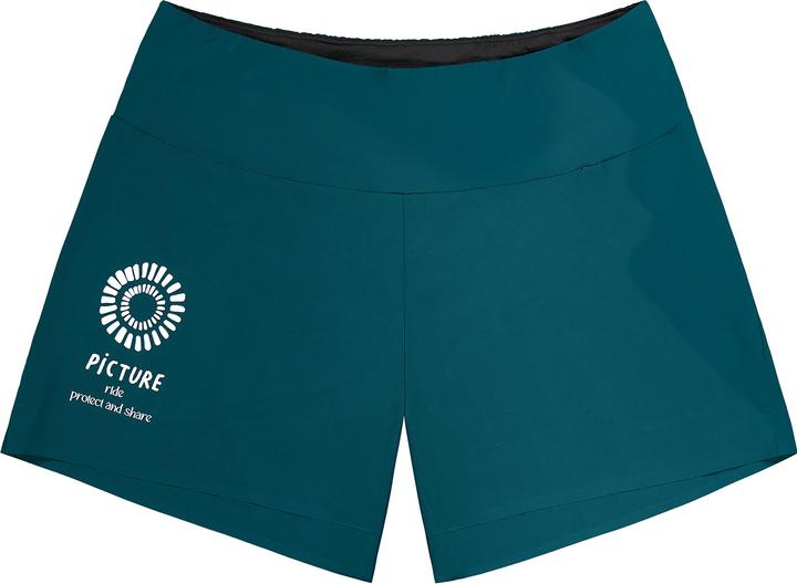 Actual product image Picture Zovia (L)