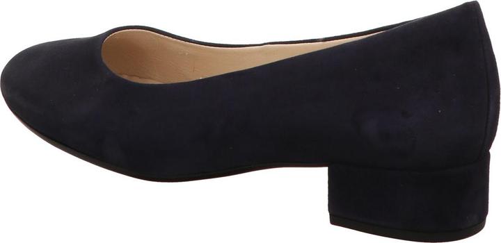 Actual product image Gabor 31-320 (37.5)