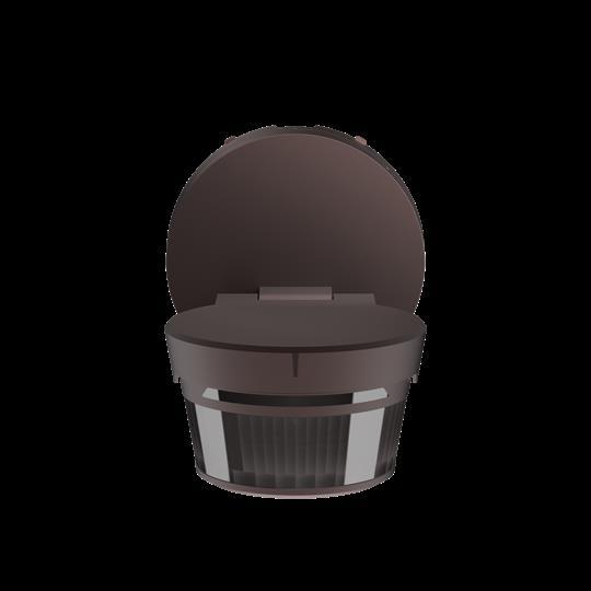 Actual product image Busch-Jaeger BUSC Motion detector