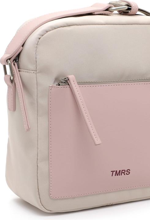 Immagine prodotto Tamaris Borsa a tracolla TAS Angelique