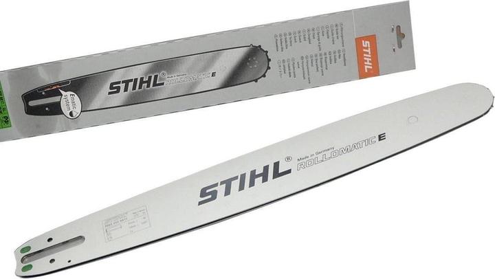 Produktbild Stihl Rollomatic E (Kettensäge, Kettensäge Schwert)
