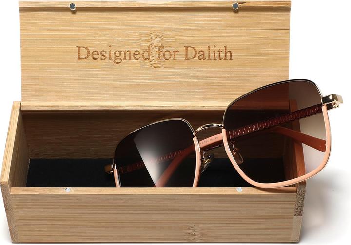 Produktbild Zovoz Dalith