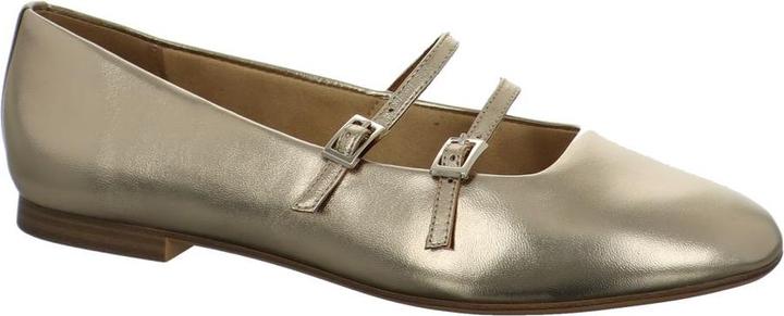 Actual product image Tamaris Ballerina (37)