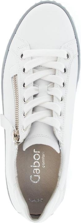 Immagine prodotto Gabor Sneaker (42.5)