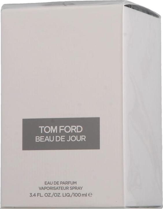 Image du produit Tom Ford Beau de Jour (Eau de parfum, 100 ml)