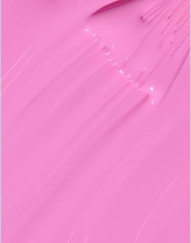 Actual product image OPI Nature Strong (NAT 006 Emflowered, Colour paint)